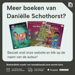 Ridder Roest en de piraten / Klavertje drie 9789020646153, Boeken, Verzenden, Zo goed als nieuw, Daniëlle Schothorst