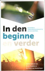 In den beginne en verder 9789055604425, Verzenden, Zo goed als nieuw