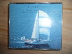 Blazers Concerten 3 CD Box, Cd's en Dvd's, Cd's | Klassiek, Ophalen of Verzenden, Zo goed als nieuw