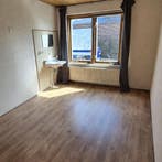 Kamer in Wijchen gevonden voor €700,- pm, Huizen en Kamers, Minder dan 20 m², Overige regio's