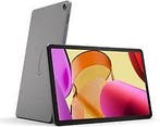 Amazon Fire Max 11 11 64GB [Wi-Fi] grijs, Amazon Fire Max 11, Verzenden, 64 GB, Amazon
