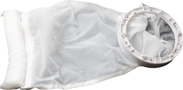 Kokido filterzak fijn voor Telsa Powerblade 90, Tuin en Terras, Zwembad-toebehoren, Nieuw, Verzenden