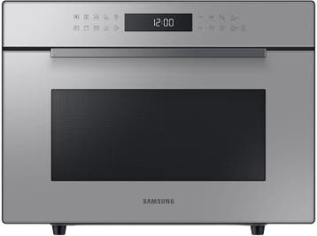 Samsung - Combimagnetron - Inhoud 35 L, Verzenden, Nieuw, Draaiplateau, 45 tot 60 cm