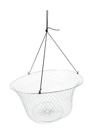 Everyfish Crayfish Trap 45cm Kreeften Net, Verzenden, Nieuw, Overige typen