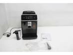 Philips 2200 Series EP2224/10 - Espressomachine - 2, Verzenden, Zo goed als nieuw