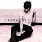 cd - Thomas Dybdahl - Songs, Verzenden, Zo goed als nieuw