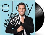 Eloy De Jong - Auf Das Leber Fertig Los! - 2LP, Cd's en Dvd's, Ophalen of Verzenden, Nieuw in verpakking