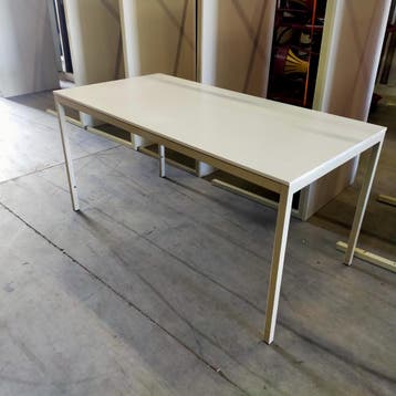 Drentea kantinetafel - 150x75 cm, Ophalen of Verzenden, Nieuw