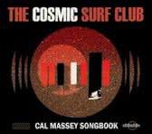 cd - The Cosmic Surf Club - Cal Massay Songbook, Verzenden, Nieuw in verpakking