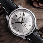 Citizen - Seven Star Deluxe - Zonder minimumprijs - ACSS