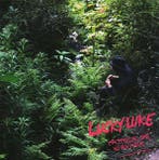 cd - Lucky Luke - Patrick The Survivor, Verzenden, Zo goed als nieuw