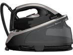 Tefal SV6140 - Stoomgenerator - 2200W 1.7L afneembaar, Witgoed en Apparatuur, Verzenden, Zo goed als nieuw