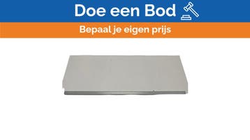 Bieden: Ethos 630MM ACCENT630MM LED lighting, Ophalen of Verzenden, Nieuw, Elektra en Verlichting, Zeilboot of Motorboot