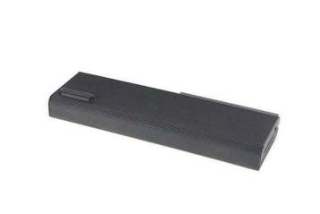 Accu voor o.a. Acer Ferrari 5000 laptop (3UR18650F-3-QC228), Ophalen of Verzenden, Nieuw
