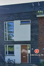Te huur: Appartement Edenburg in Amsterdam, Noord-Holland, Appartement, Amsterdam