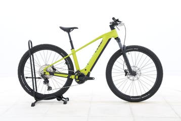 Cube Reaction Hybrid Race 800 – 2025 – 165 - 175 cm, Verzenden, Zo goed als nieuw