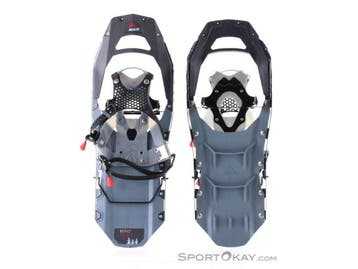 MSR Revo Trail M22 - Sneeuwschoenen - Lichtgewicht ExoTract, Verzenden, Nieuw