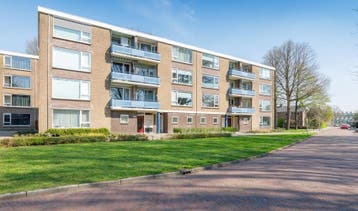 Te Huur 3 Kamer Appartement Roelof van Schevenstraat In Ensc, Huizen en Kamers, Direct bij eigenaar, Overijssel, Enschede, Appartement