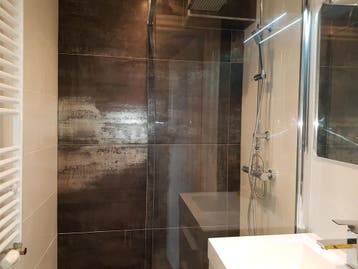 Te huur: Appartement Loevesteinlaan in Den Haag, Den Haag, Appartement, Zuid-Holland