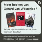 De zaak M. 9789023416104 Gerard van Westerloo, Verzenden, Gelezen, Gerard van Westerloo
