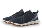 Timberland Sneakers in maat 44 Blauw, Timberland, Verzenden, Blauw, Sneakers of Gympen