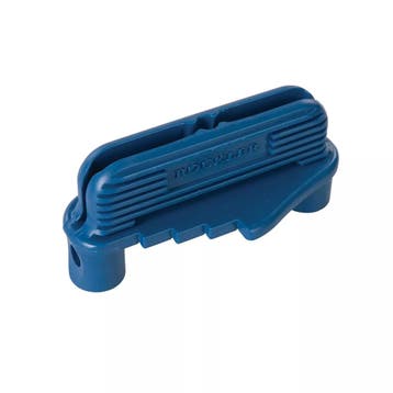 Rockler Offset-Markering Gereedschap - Perfect voor Nauwk..., Ophalen of Verzenden, Nieuw