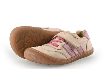 Koel Barefoot Meisjes in maat 33 Roze, Kinderen en Baby's, Verzenden, Jongen of Meisje, Nieuw, Koel