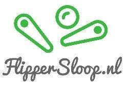 FlipperSloop NL Nieuwe En Gebruikte Onderdelen, Verzamelen, Automaten | Flipperkasten, Nieuw
