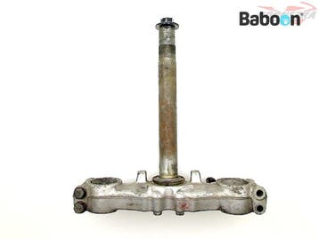 Voorvork T-stuk Suzuki SP 370 1978-1979 (SP370), Verzenden, Gebruikt