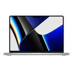 Apple MacBook Pro 2021 M1 | 14.2 | M1 Pro 8-Core CPU | 1..., Computers en Software, Apple Macbooks, Ophalen of Verzenden, Gebruikt