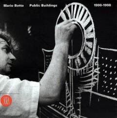 Mario Botta 9788881183210, Verzenden, Gelezen