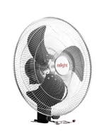 Ralight Wandventilator 45 cm ø /18 Zoll, Verzenden, Nieuw