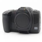 Blackmagic Cinema Camera 6K | Tweedehands, Verzenden, Gebruikt, Overige Merken