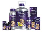 Atami | ATA Bloombastic | 5,5 liter, Tuin en Terras, Partytenten, Ophalen of Verzenden, Nieuw