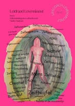 9789465314228 Leidraad Levenskunst Marike Daalman-van Noort, Verzenden, Nieuw, Marike Daalman-van Noort