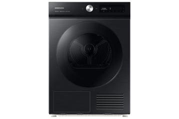 Samsung DV90BB7445GB wasdroger Vrijstaand Voorbelading989, Overige typen, Nieuw, Ophalen of Verzenden, Anti-kreukfase