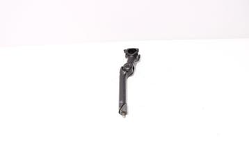 Verstelbare stuurpen | Concept | 25,4mm / 31,8mm, Verzenden, Nieuw