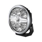 Hella LED Verstraler Blade 7 Chrome Wit/Oranje Positielicht, Ophalen of Verzenden, Nieuw