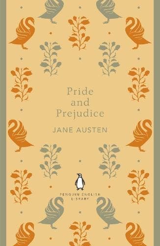 Pride And Prejudice | Jane Austen | Nieuw, Ophalen of Verzenden, Nieuw, Jane Austen