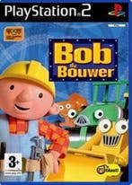Bob de Bouwer [PS2], Ophalen of Verzenden, Nieuw