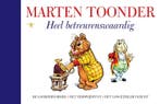 Heel betreurenswaardig / Alle verhalen van Olivier B. Bommel, Boeken, Verzenden, Gelezen, Marten Toonder