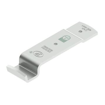 ProPlus Tegenstuk voor spansluiting - 142 x 35 mm - hoge..., Auto diversen, Ophalen of Verzenden, Nieuw