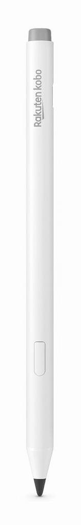 Stylus 2 – Oplaadbare Stylus voor Kobo eReaders - Wit, Verzenden, Zo goed als nieuw