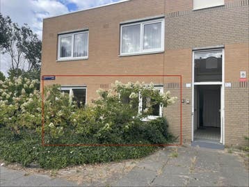Appartement te huur in Amsterdam - 55 m² - 3 kamer(s) - 3, Appartement, Amsterdam, Noord-Holland