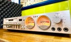 Pioneer - CT-3000 Cassetterecorder-speler, Nieuw