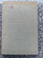 Oet et Laand van Aleer, Boeken, Geschiedenis | Stad en Regio, Verzenden, Cato Elderink, 20e eeuw of later, Gelezen