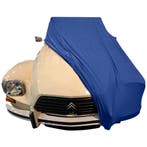 Autohoes passend voor Citroen Dyane binnen BESTE PASVORM, Ophalen of Verzenden, Nieuw, Op maat
