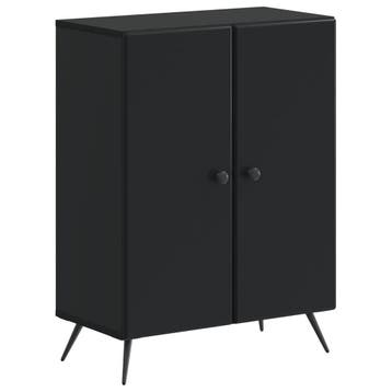 Badkamer Opbergkast Breda | Tweedekansje | OP=OP, (Half)hoge kast, Zo goed als nieuw, Minder dan 100 cm, 25 tot 50 cm