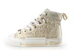 Josh V Sneakers in maat 38 Beige, Kleding | Dames, Schoenen, Verzenden, Beige, Josh V, Sneakers of Gympen