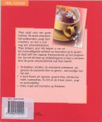 Power-thee / Feel good! 9789044704495 C. Kempe, Verzenden, Gelezen, C. Kempe